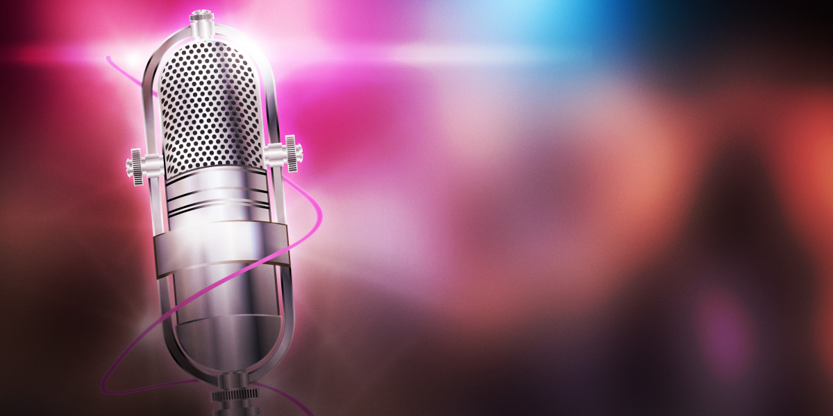 Observational Study of Bajit Flights: A Novel Phenomenon In Avian Behavior