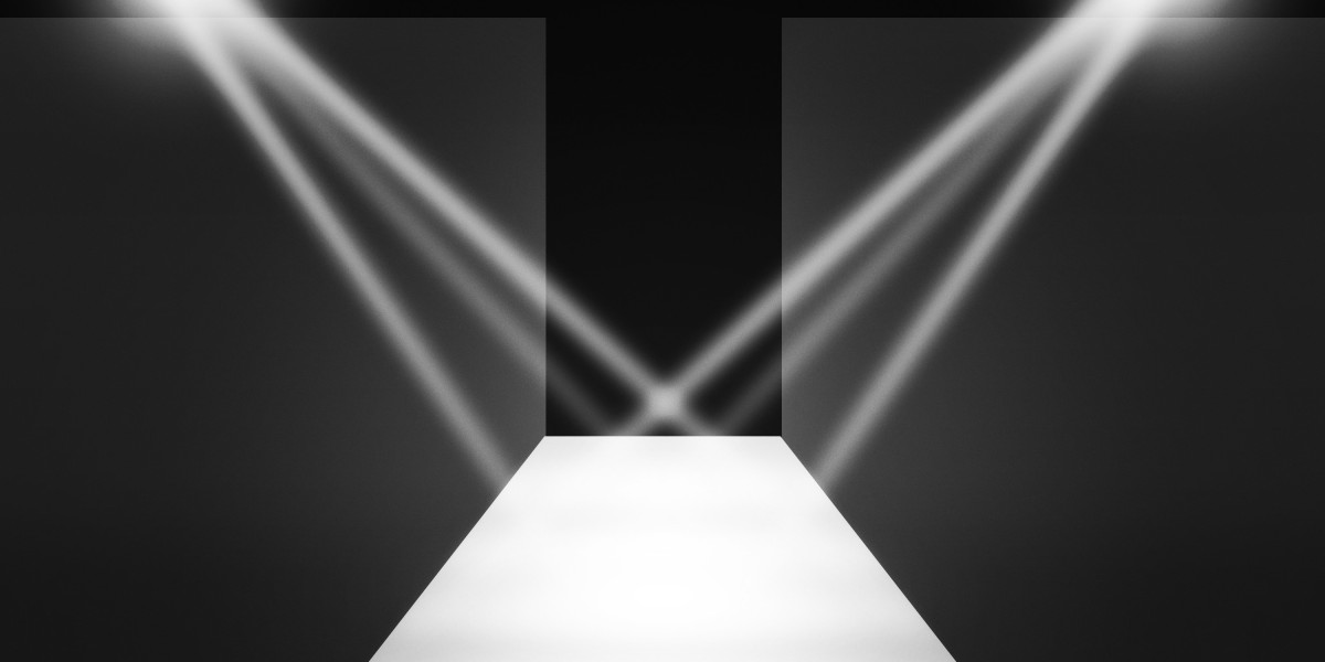 Exploring Personal Loans for Bad Credit With no Cosigner