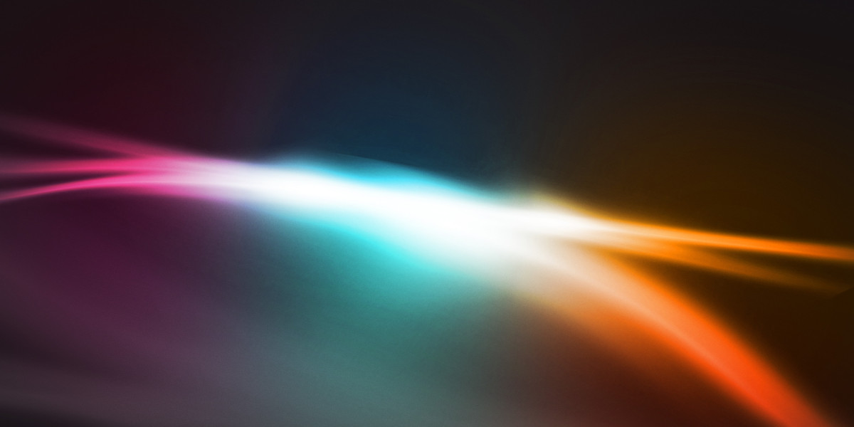 Exploring Non-Prescription Treatments for Erectile Dysfunction: Efficacy And Safety