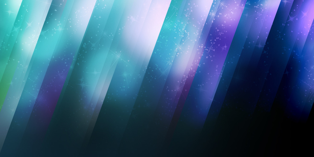 Case Examine: RVR Air Charter - Elevating Air Journey Expertise