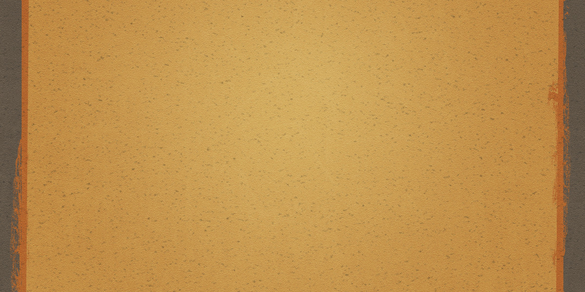 Best Gold IRA Companies: A Comprehensive Case Examine