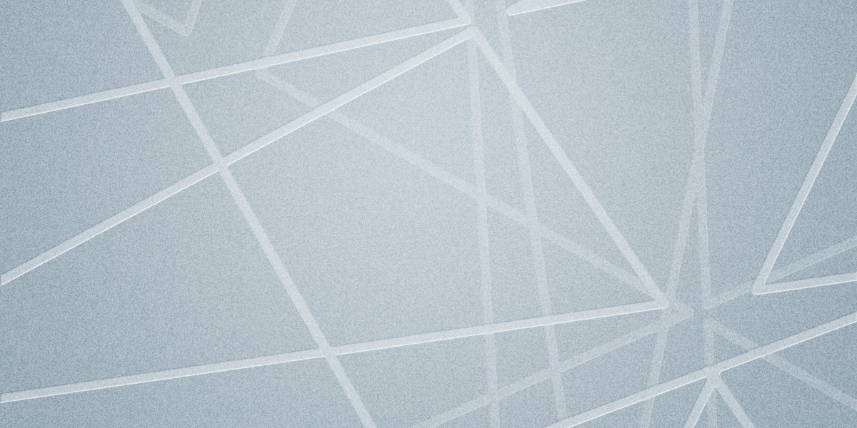 Understanding IRA Gold Accounts: A Comprehensive Study