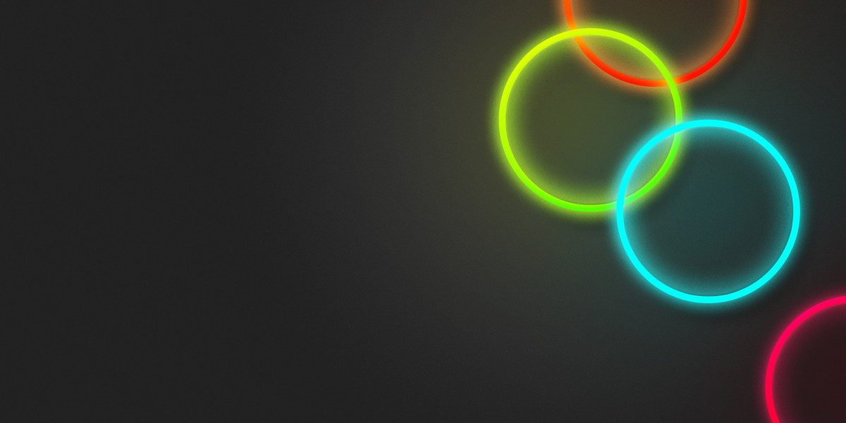 Understanding Online Personal Loan Lenders For Bad Credit: A Comprehensive Information