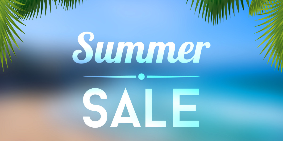 Understanding Quick Personal Loans For Bad Credit: A Case Study