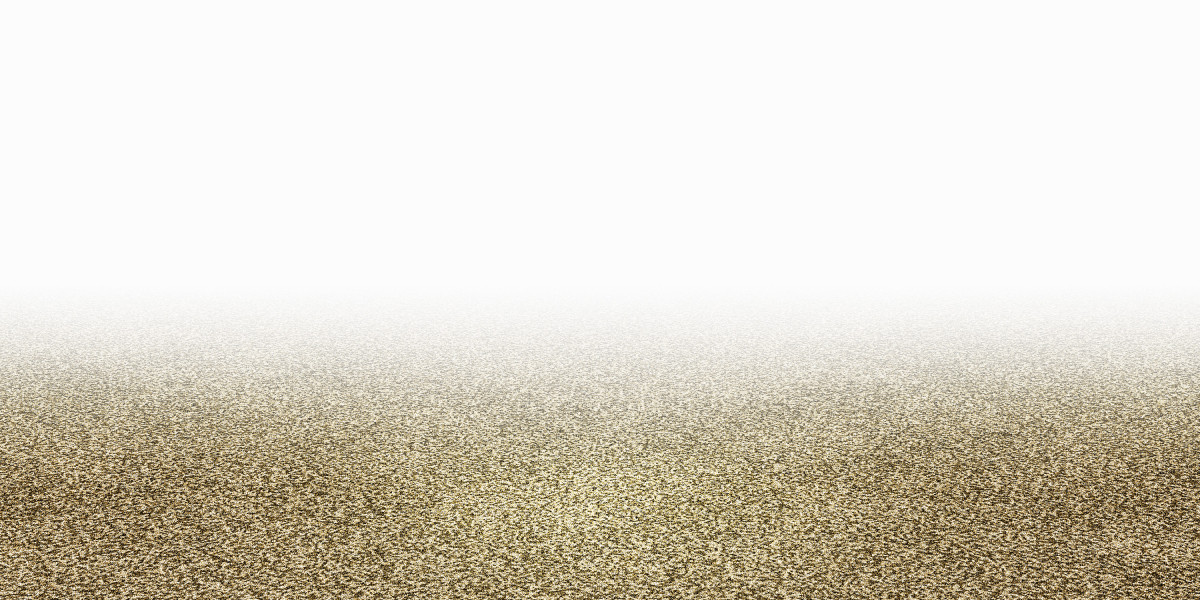 Understanding Personal Loans for Bad Credit and No Cosigner