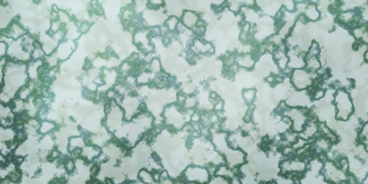 Understanding Loan Places That Do Not Check Credit: A Comprehensive Information