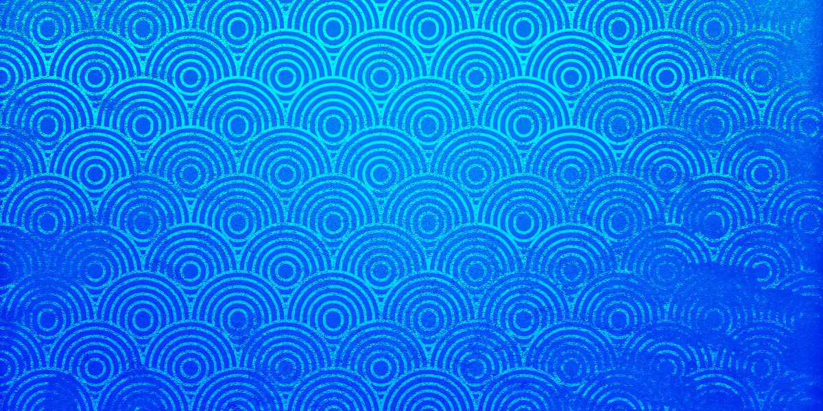 Transferring Your IRA to Gold: A Comprehensive Guide To Diversifying Your Retirement Portfolio