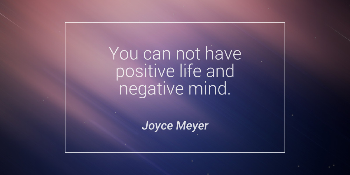 Modafinil 100mg: A Complete Information to buy And Utilization