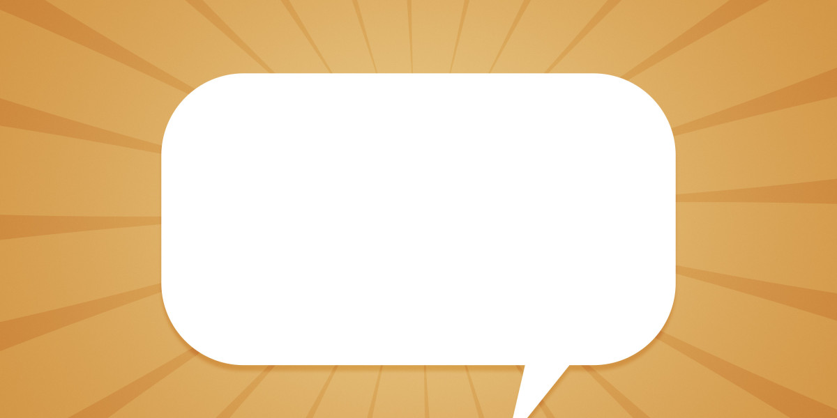 The Function of an IRA Gold Custodian In Wealth Preservation