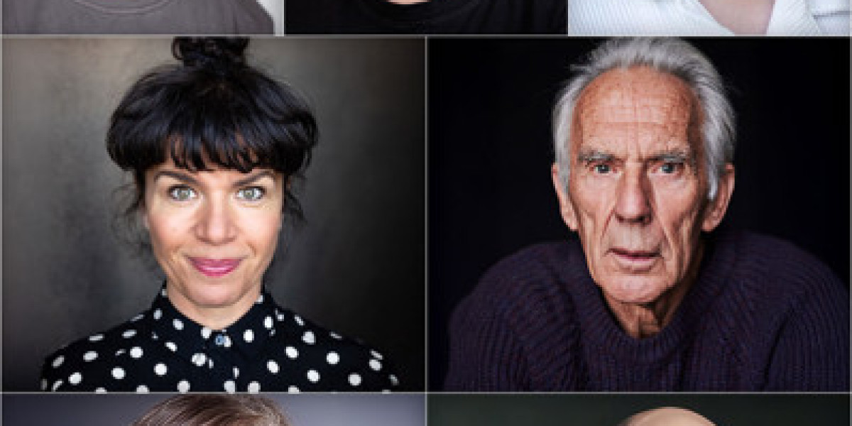 Harry Potter Updates: Latest News & Announcements