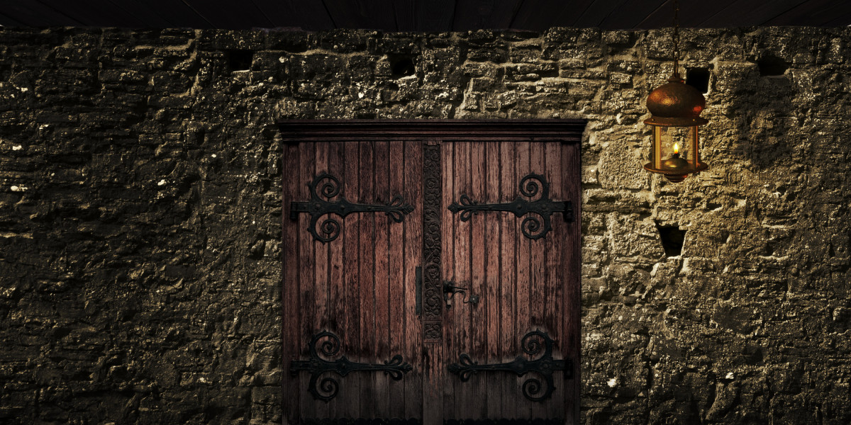 Finding Personal Loans For Bad Credit: Navigating Your Options