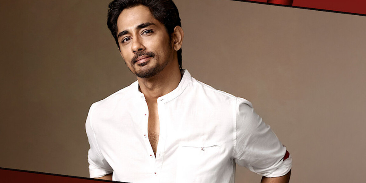 Freida Pinto in Parul Chaudhury: A Sweeping Drama