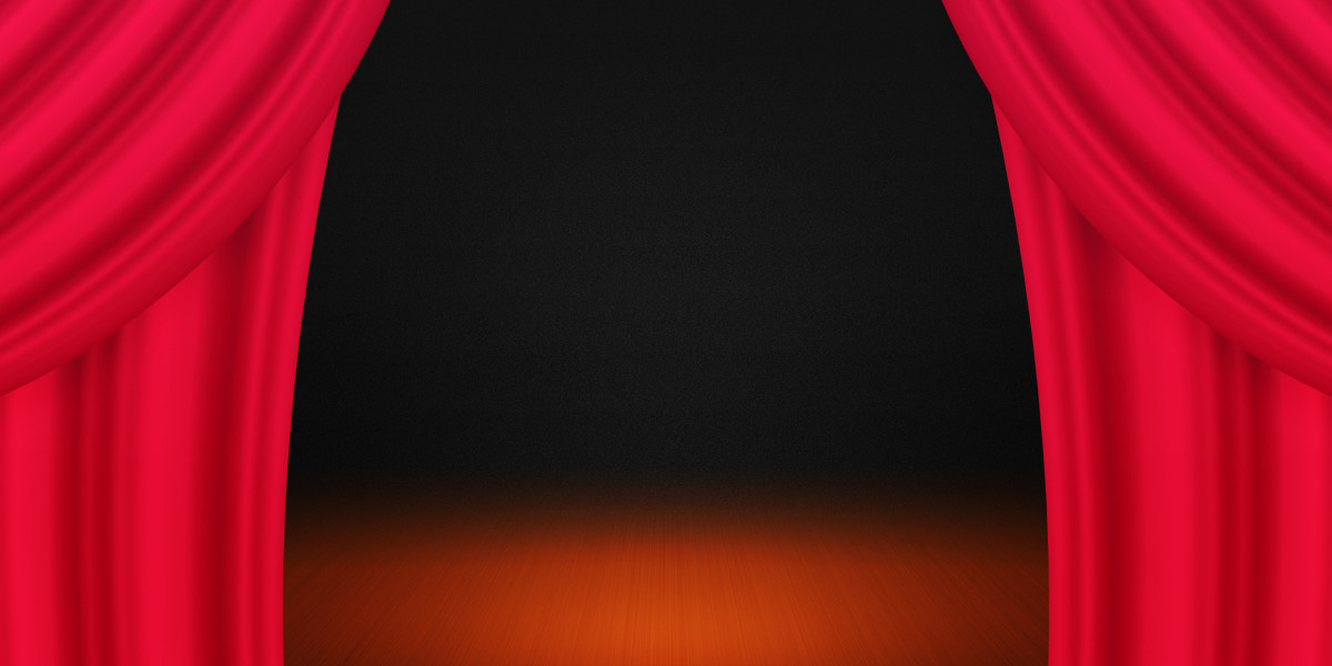 Case Research: The Usage of Provigil (Modafinil) in Enhancing Cognitive Function And Treating Sleep Disorders