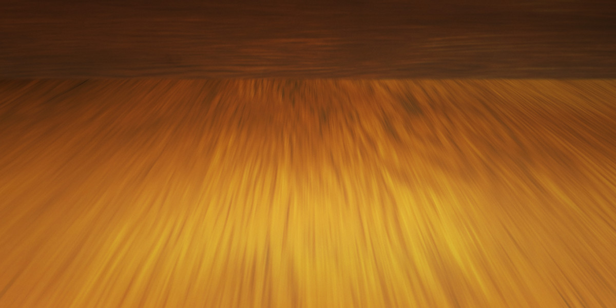 Understanding Emergency Loans: No Credit Check Direct Lender Choices