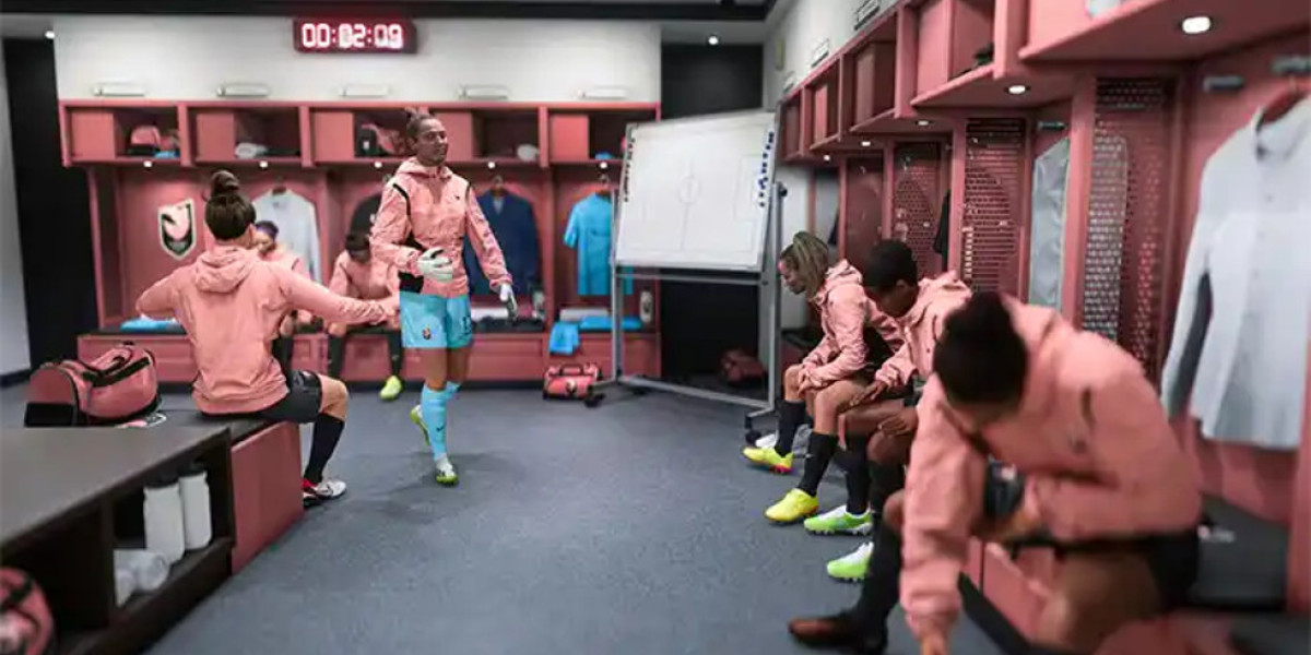 FC 26 Career Mode – Ultimate Guide & New Features