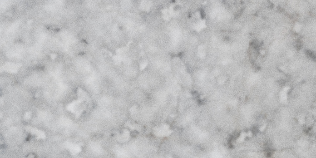 Advancements in Erectile Dysfunction Treatment: A Complete Evaluation Of Present Options