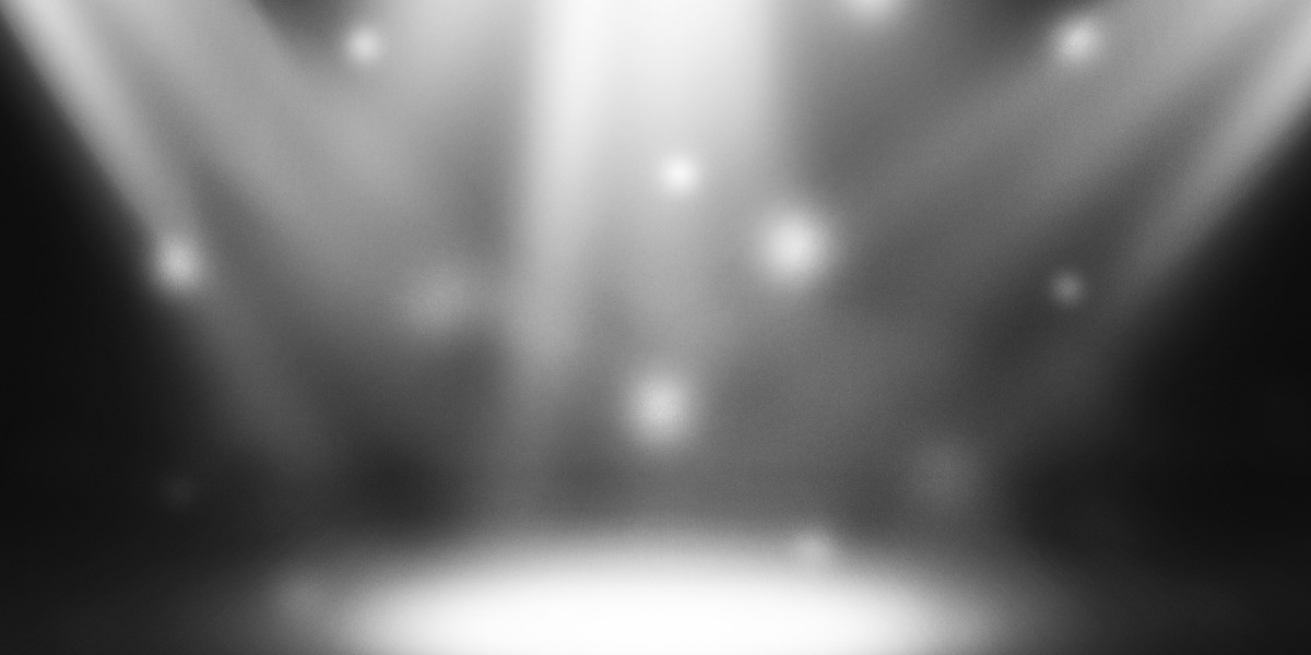 The Rise Of Gold IRA Companies: A Comprehensive Overview