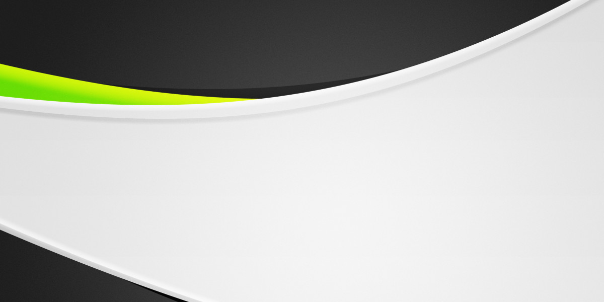 Exploring The NetJets 25-Hour Lease: A Complete Observational Study