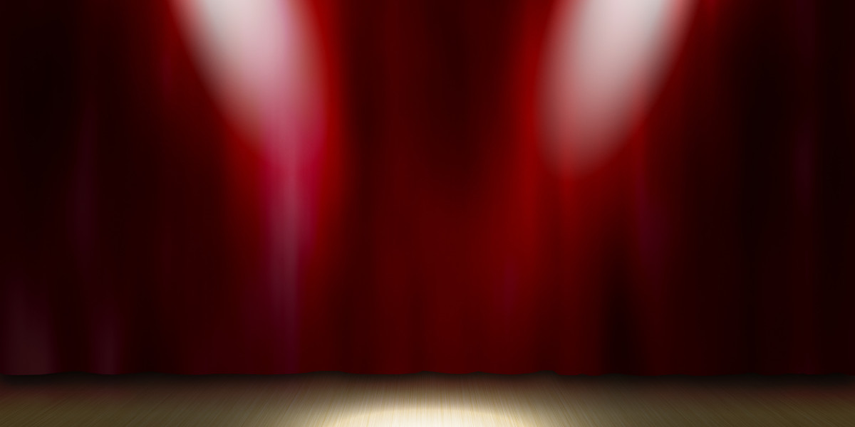 The Cost of Uber Jets: A Complete Analysis