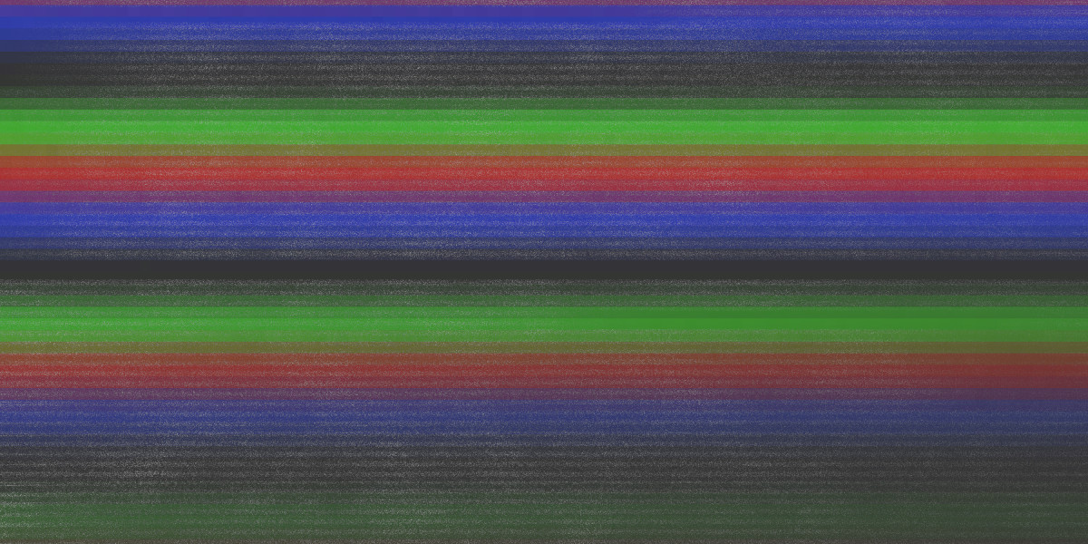 Understanding Exhausting Money Lenders With out Credit Score Checks: A Comprehensive Information