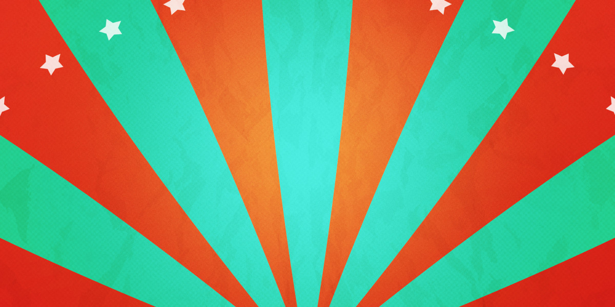 Private Jet Charter Membership: The Future of Luxurious Journey