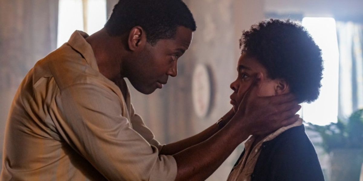 HBO Max Asia Pacific Launch—14 New Markets in October