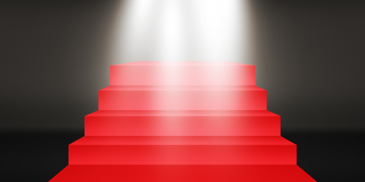 High Male Enhancement Products: A Comprehensive Information