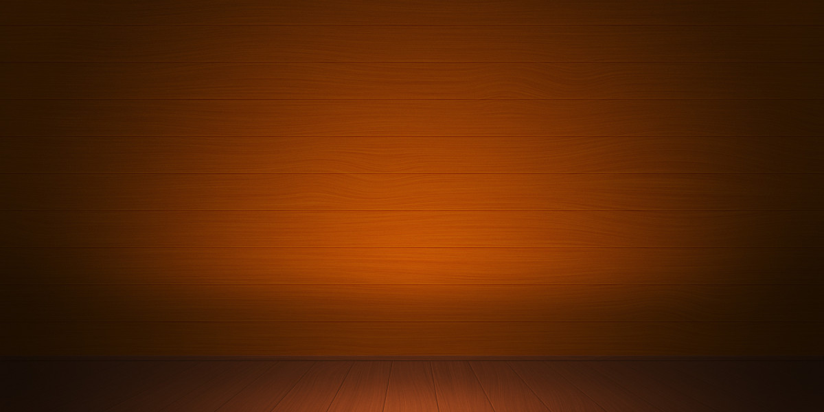 No Credit Check Loans In Houston: An Observational Study