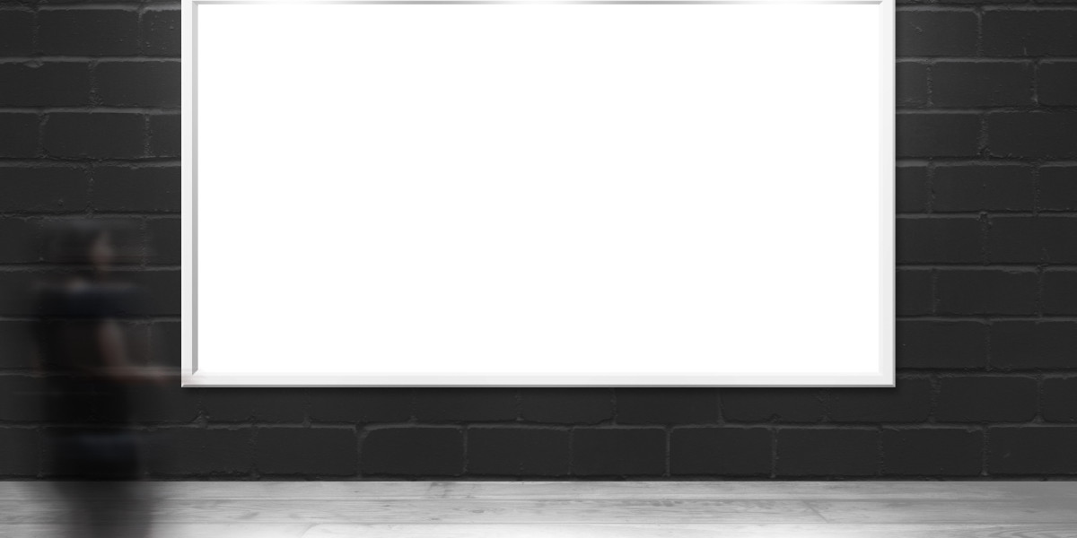 The Rise of Gold IRAs: A Secure Investment for the Future