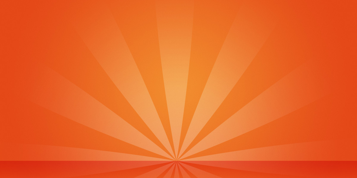 Understanding Personal Loans For Extremely Bad Credit: A Comprehensive Study