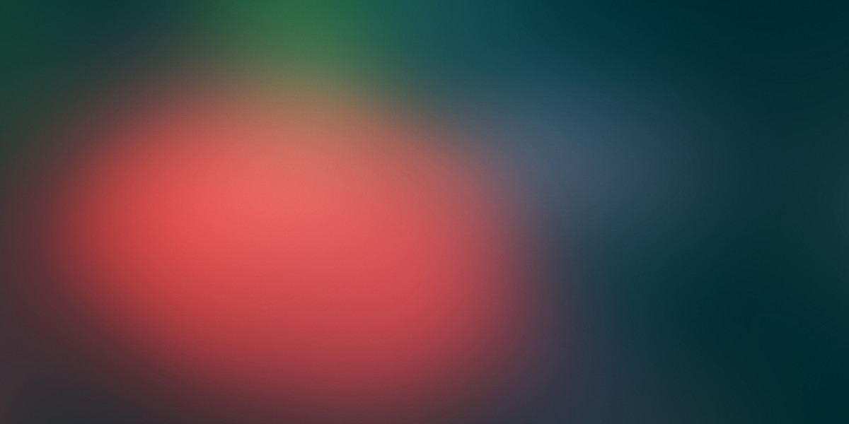 Overview of Jet Companies: Key Gamers in the Aviation Industry