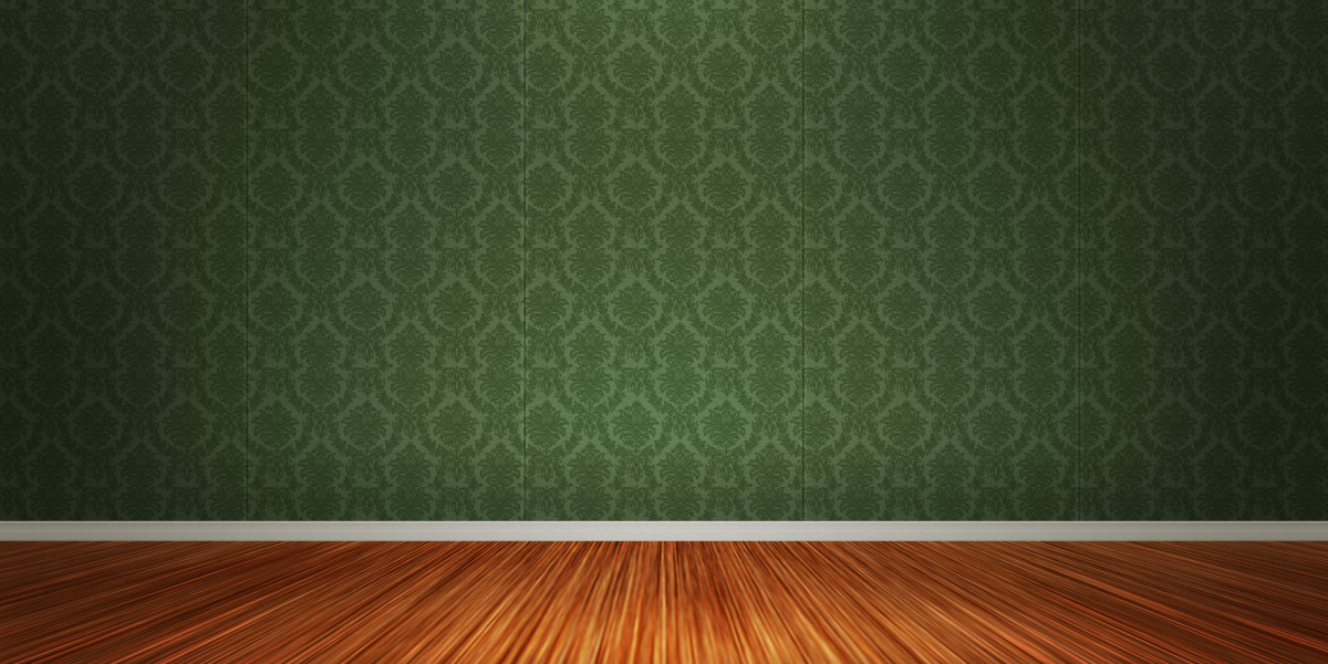 Exploring the Dynamics of Online Gold Sale Purchases: Developments, Advantages, And Challenges