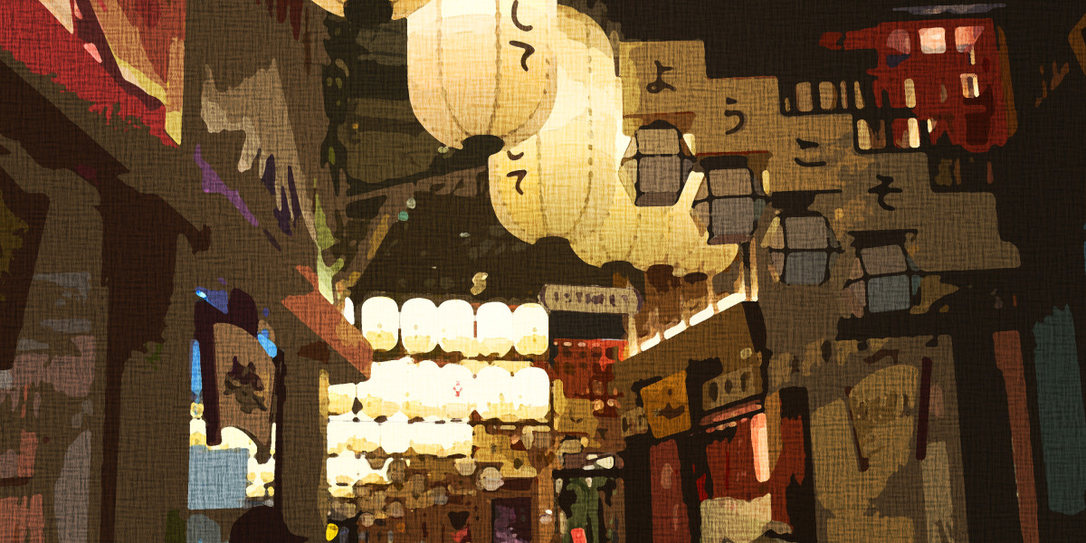 The Final Word Guide to Flying Private: Finest Practices And Tips