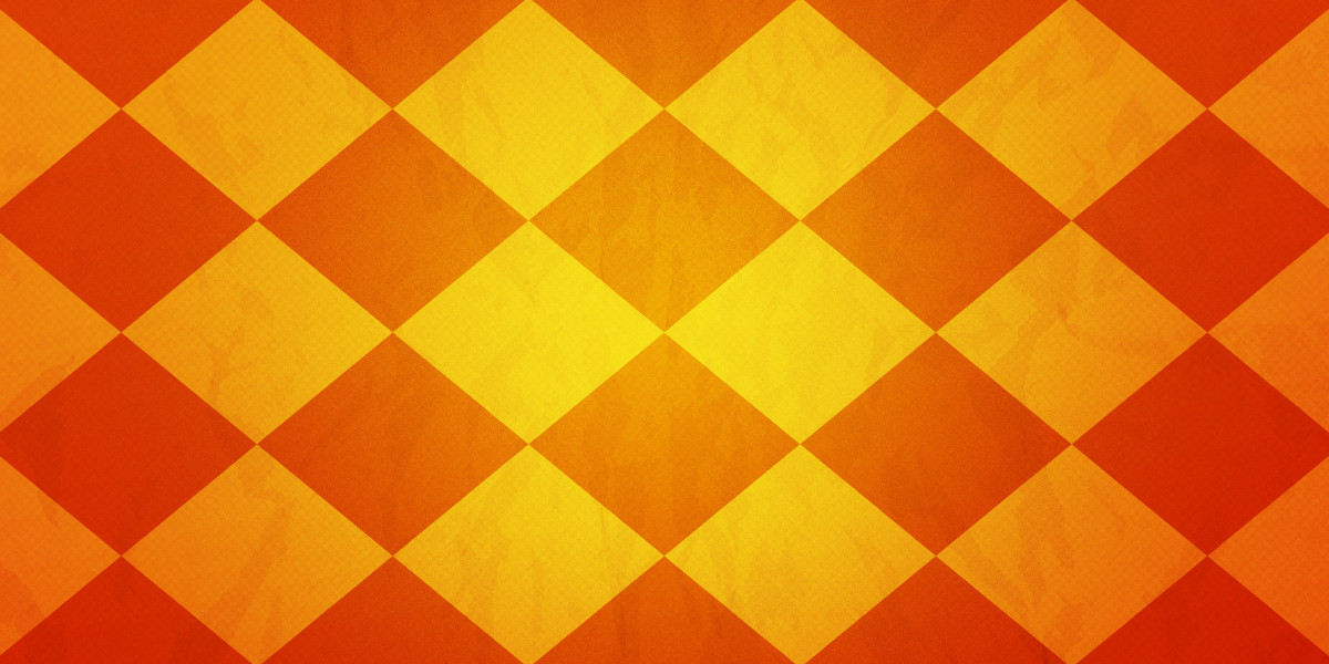 Observational Analysis on the web Buy of Modafinil Without Prescription