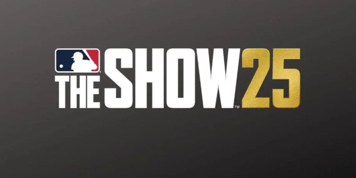MLB The Show 25 – Release Date, Cover Stars & Features