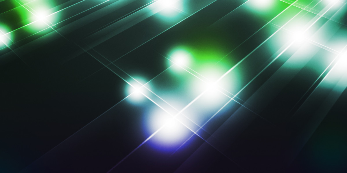 The Most Effective Erectile Dysfunction Pills: A Complete Review