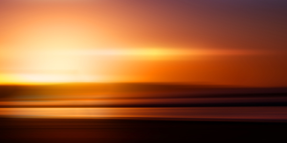 Exploring Safe and Legal Choices For Purchasing Modafinil On-line