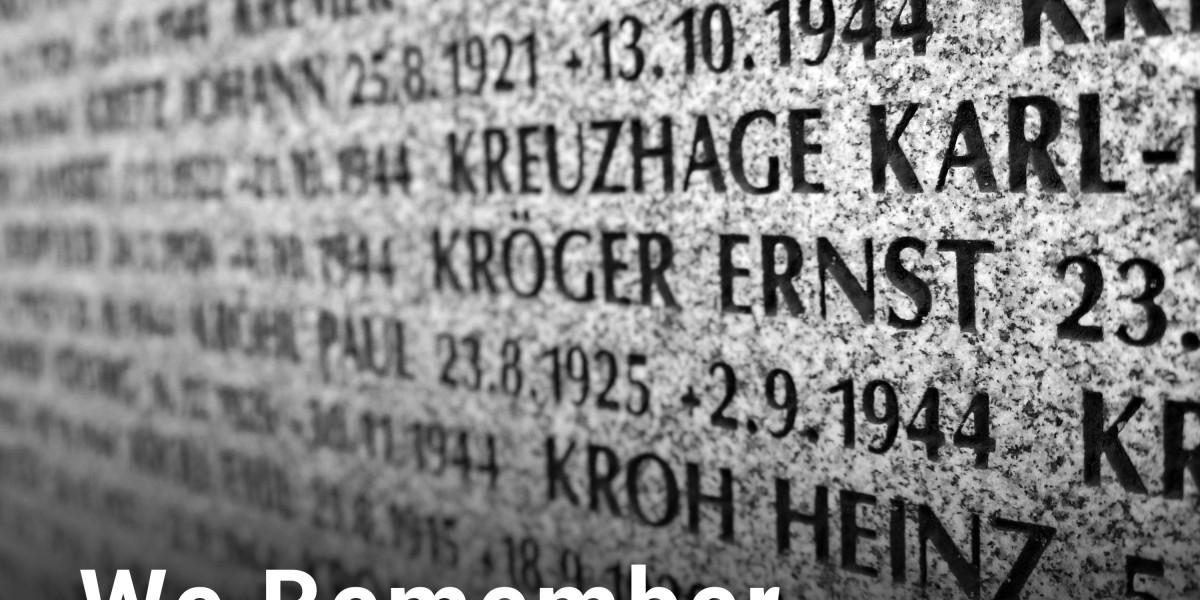 Buy Modafinil In Thailand: A Complete Research Report