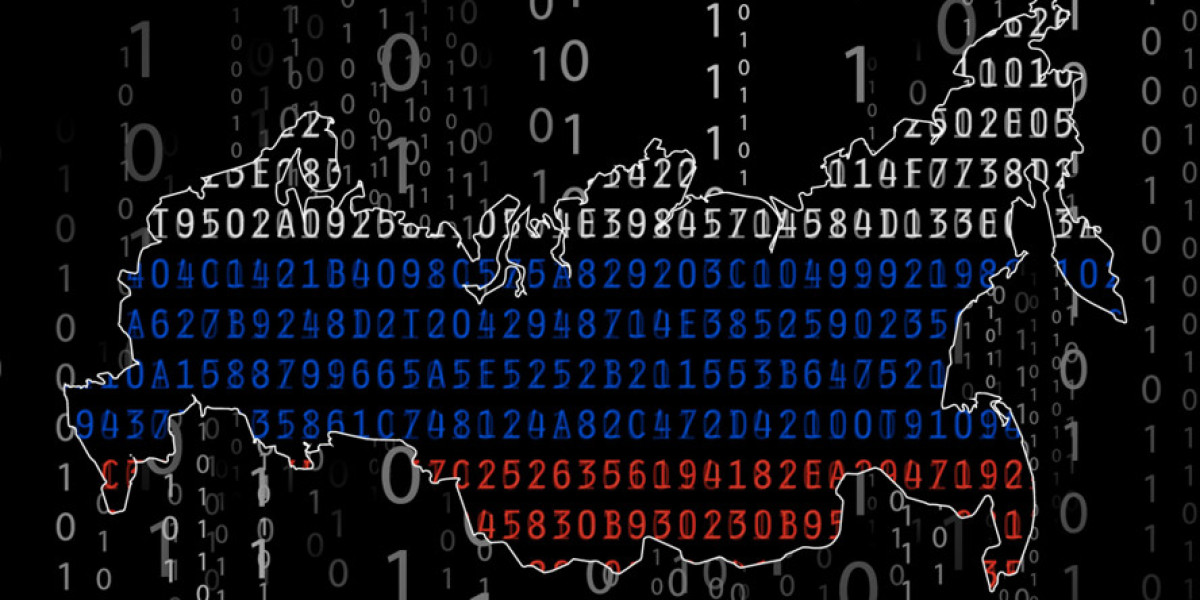 Russian VPN Crackdown: Experts Condemn New Restrictions