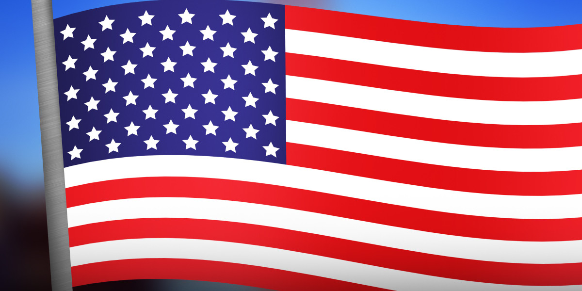 Gold IRA Investment: A Safe Path To Wealth Preservation