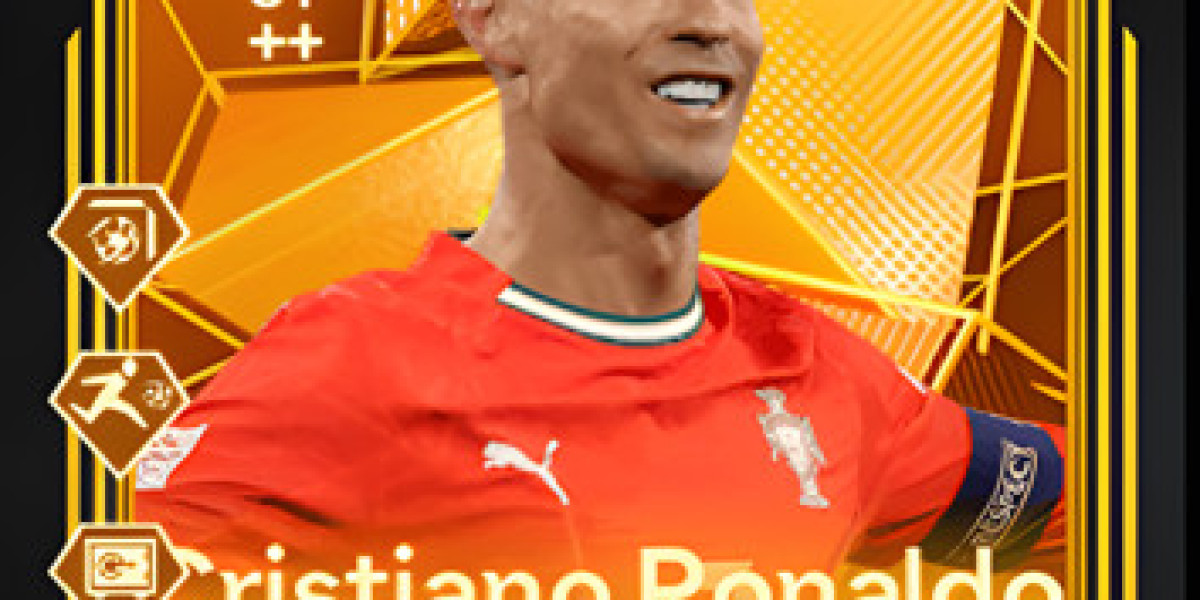 FC 25 Coins: Fastest Ways to Buy & Earn Cheap Coins