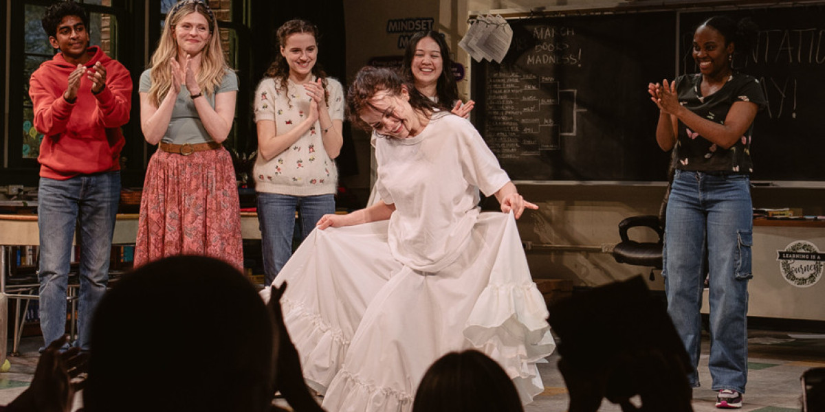 Broadway Box Office Decline: Labor Day Weekend Stats