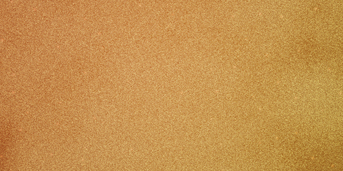 The Rise of IRA Gold Accounts: A Secure Funding for your Retirement