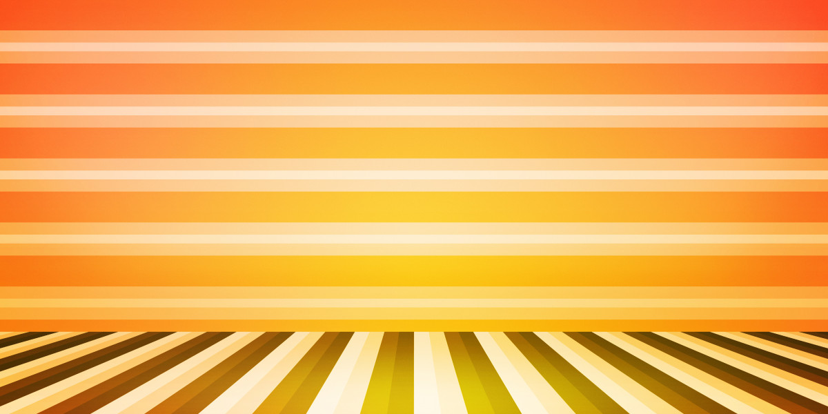 Buying Gold and Silver for Dummies: A Beginner's Information To Valuable Metals Investment