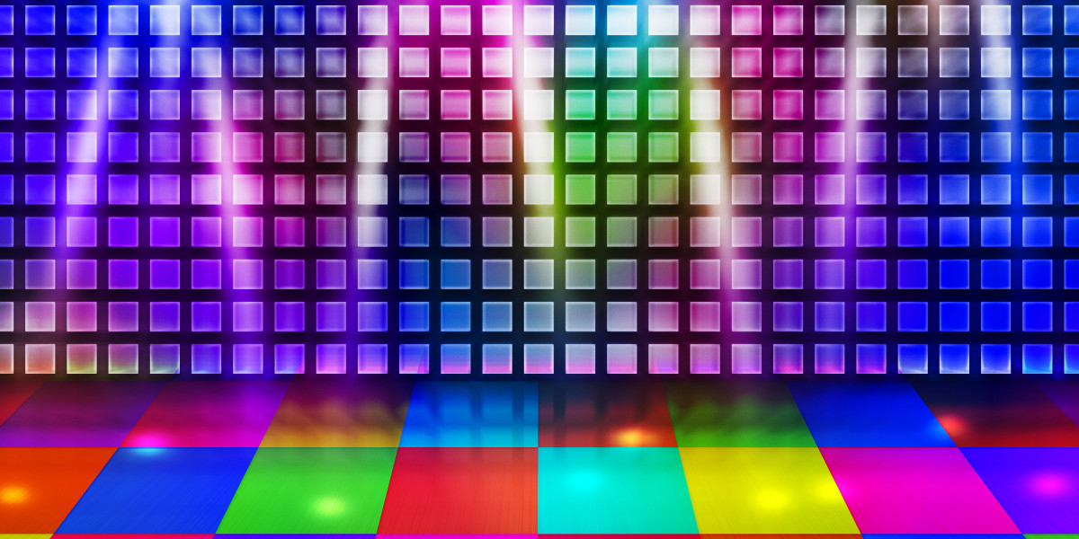 Finding the Best Site For Modafinil: A Comprehensive Case Study