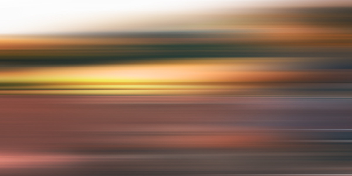 Best Small Personal Loans for Bad Credit