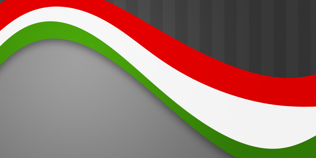 Uber For Private Jets: Revolutionizing Air Journey