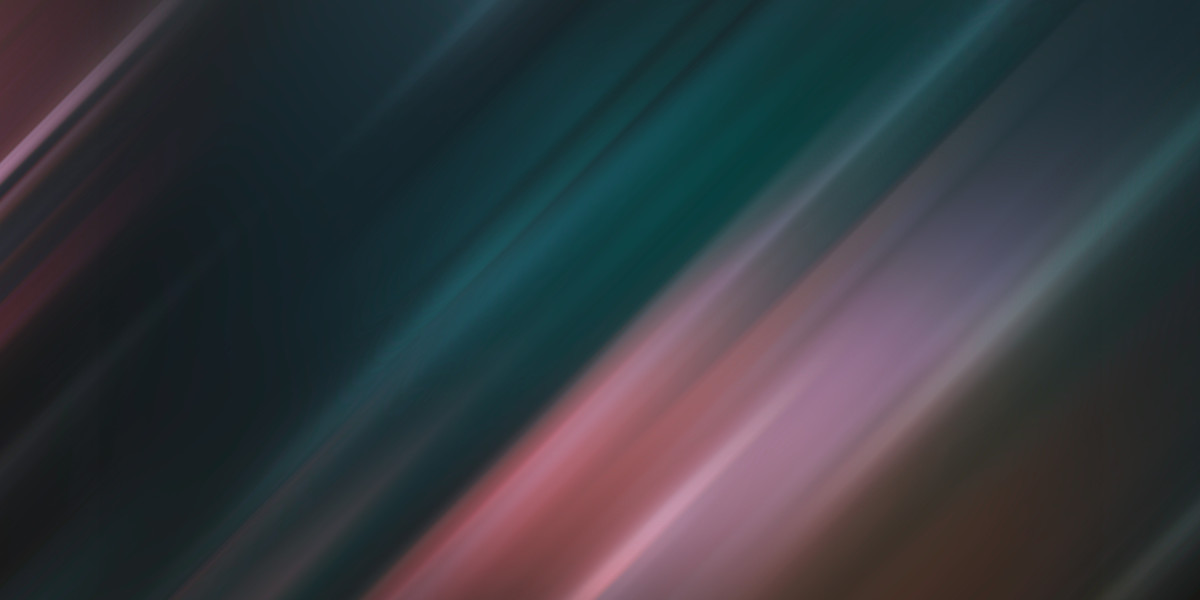 Exploring the Top Gold IRA Companies: A Complete Information To Secure Your Retirement