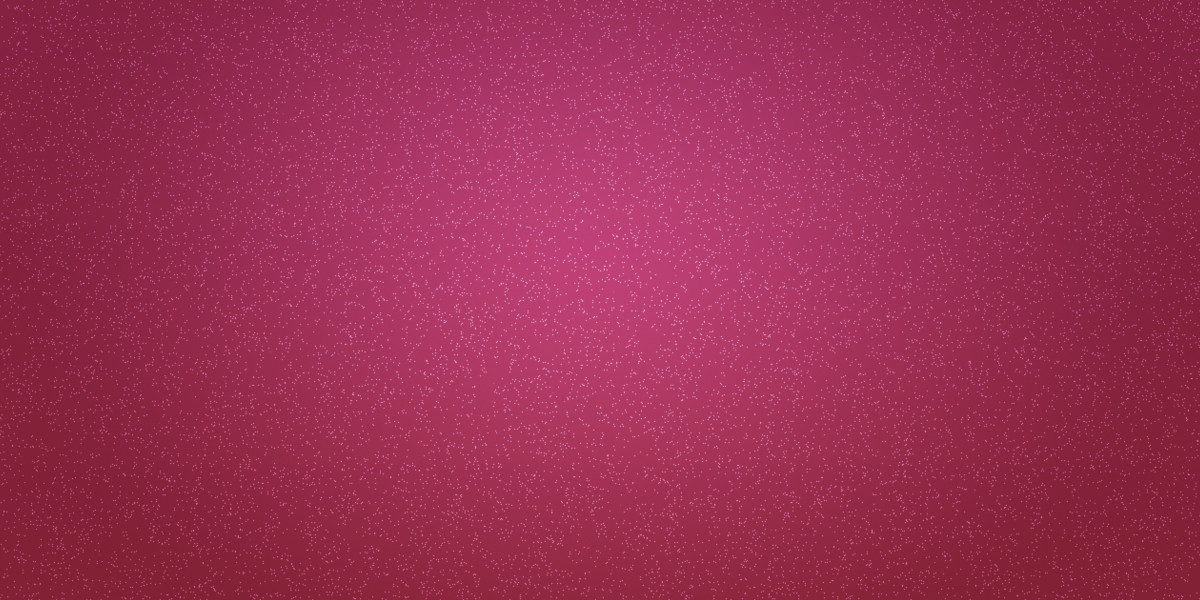 Understanding the Acquisition of Modafinil In France