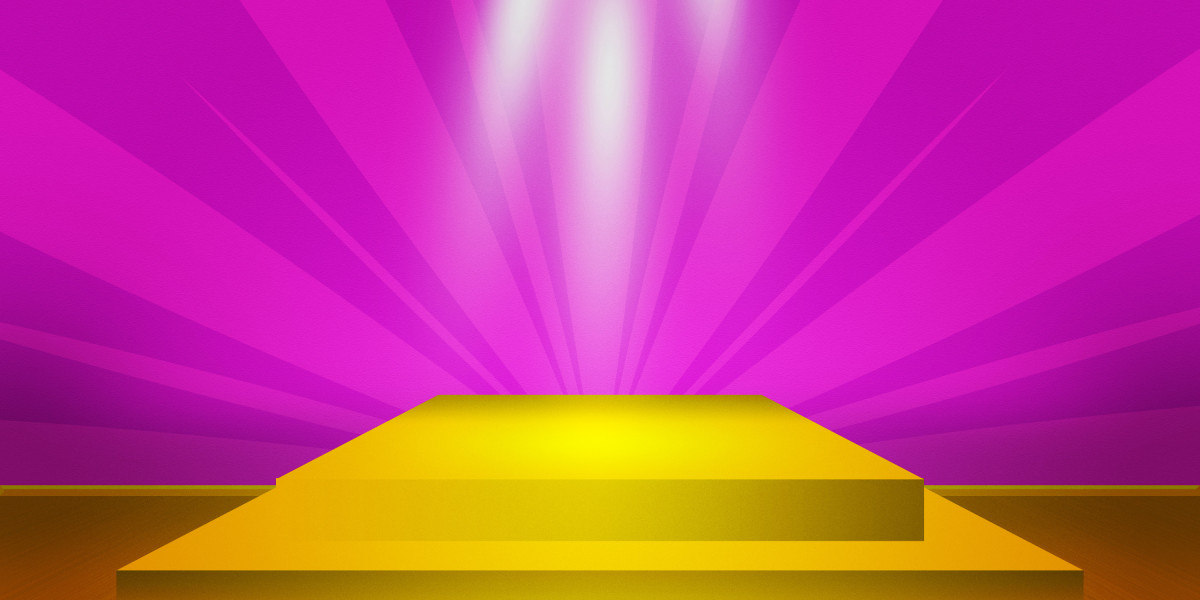 The Perfect Places to Invest In Gold Online: A Comprehensive Guide